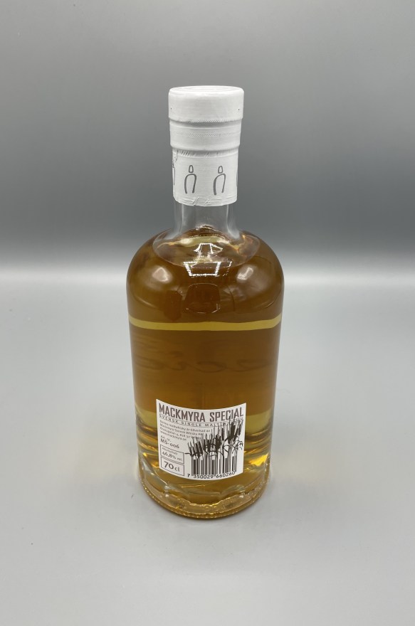 06 d